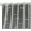 HC-Cargo 260685 Evaporator, air conditioning